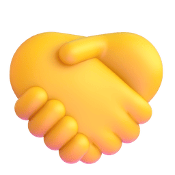 Handshake