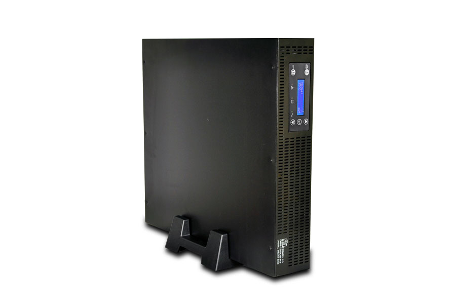 یوپی‌اس سری DSS مدل DSS1500P-RT